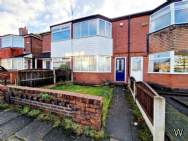 Main Photo of a 2 bedroom  Semi Detached House for sale