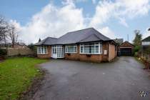 Main Photo of a 2 bedroom  Detached Bungalow to rent