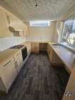 Main Photo of a 2 bedroom  Terraced House to rent