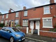 Main Photo of a 2 bedroom  Terraced House for sale