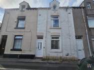 Main Photo of a 3 bedroom  Terraced House to rent