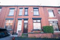 Main Photo of a 3 bedroom  Terraced House for sale