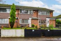 Main Photo of a 3 bedroom  Terraced House for sale