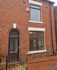 Main Photo of a 2 bedroom  Terraced House to rent