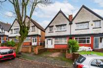 Main Photo of a 3 bedroom  Semi Detached House for sale