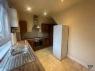 Main Photo of a 2 bedroom  Terraced House to rent