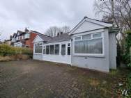 Main Photo of a 3 bedroom  Bungalow to rent