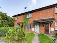 Main Photo of a 2 bedroom  Terraced House for sale