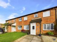 Main Photo of a 3 bedroom  Terraced House for sale