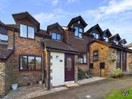 Main Photo of a 3 bedroom  Terraced House for sale