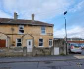 Main Photo of a 2 bedroom  End of Terrace House to rent