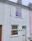 Main Photo of a 2 bedroom  Cottage for sale