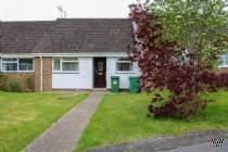 Main Photo of a 2 bedroom  Bungalow for sale