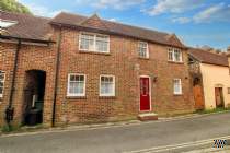 Main Photo of a 2 bedroom  Town House for sale