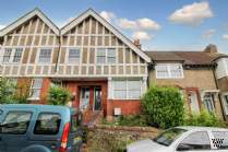 Main Photo of a 2 bedroom  Terraced House for sale