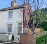 Main Photo of a 2 bedroom  Semi Detached House for sale