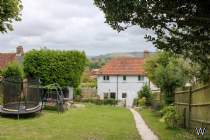 Main Photo of a 3 bedroom  Semi Detached House for sale