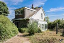 Main Photo of a Detached House for sale