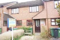 Main Photo of a 2 bedroom  Terraced House for sale