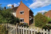 Main Photo of a 2 bedroom  Semi Detached House to rent