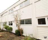 Main Photo of a 2 bedroom  Terraced House for sale