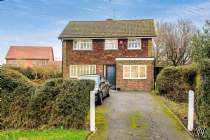 Main Photo of a 4 bedroom  Detached House for sale