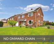 Main Photo of a 4 bedroom  Detached House for sale