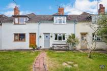 Main Photo of a 2 bedroom  Terraced House for sale