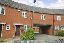 Main Photo of a 3 bedroom  Terraced House for sale