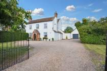 Main Photo of a 3 bedroom  Detached House for sale