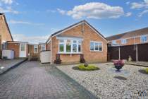 Main Photo of a 3 bedroom  Detached Bungalow for sale