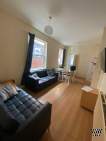 Main Photo of a 5 bedroom  Terraced House to rent