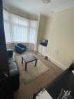 Main Photo of a 4 bedroom  Terraced House to rent