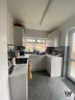 Main Photo of a 4 bedroom  Semi Detached House to rent