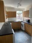 Main Photo of a 4 bedroom  Semi Detached House to rent