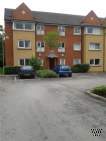 Main Photo of a 3 bedroom  Flat to rent