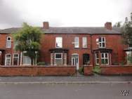 Main Photo of a 3 bedroom  Semi Detached House to rent