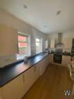 Main Photo of a 5 bedroom  Terraced House to rent