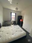 Main Photo of a 3 bedroom  Terraced House to rent