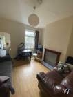 Main Photo of a 4 bedroom  Semi Detached House to rent