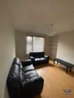 Main Photo of a 4 bedroom  Semi Detached House to rent