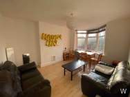 Main Photo of a 4 bedroom  Semi Detached House to rent