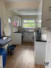 Main Photo of a 3 bedroom  Semi Detached House to rent