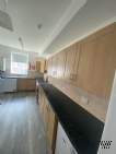 Main Photo of a 5 bedroom  Semi Detached House to rent