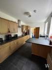 Main Photo of a 4 bedroom  Semi Detached House to rent