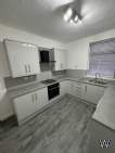 Main Photo of a 3 bedroom  Terraced House to rent