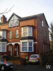 Main Photo of a 10 bedroom  Semi Detached House to rent