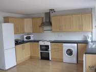 Main Photo of a 3 bedroom  Flat to rent