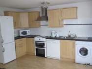 Main Photo of a 3 bedroom  Flat to rent