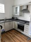 Main Photo of a 3 bedroom  Apartment to rent